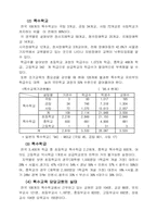 장애인 교육에 대하여....-3