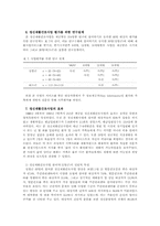 재가(在家) 만성정신질환자를 위한 정신재활간호사업-11