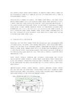 전자상거래의 비즈니스 모델-2