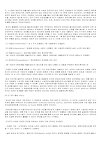 전자상거래의 오늘과 내일-7