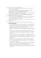 전자상거래의 확산에 따른변화와 대응방안-11
