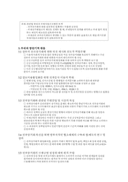 전자상거래의 확산에 따른변화와 대응방안-12