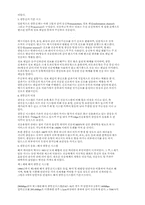 통신공학 광학의 역사-12