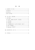 하이파워 초음파 분석시스템 연수교육참가-3