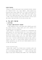 하이파워 초음파 분석시스템 연수교육참가-5