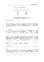 한국의 사회교육사-11