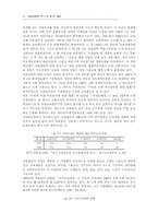 한국의 사회교육사-16