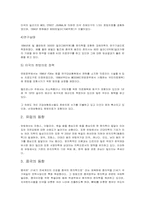 한의학의 세계화-3