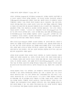 현대미술에 있어 타자(the Other)의 문제-4