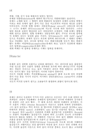 Reynolds 실험 레포트-2