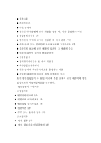 [법학]주식회사 설립법-7