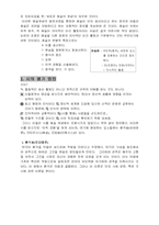 [예술] 예술개념의 기원-2