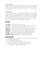 [예술] 예술개념의 기원-3