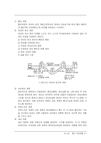 [정보통신]데이터 통신에 대한 간략한 정리-15