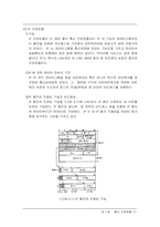 [정보통신]데이터 통신에 대한 간략한 정리-17