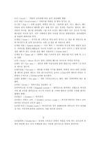 [체육] 배드민턴-5