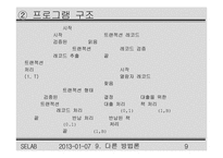[컴공]SE NOTE 9번째-9