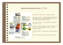 [컴콩] ASP의 개념 잡기.-3