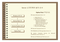 [컴콩] ASP의 개념 잡기.-5