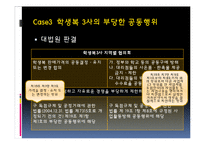 [공정거래법] 독점규제 및 공정거래에 관한 법률-17