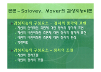 [교육심리] 천재와 창의성-16