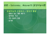 [교육심리] 천재와 창의성-17
