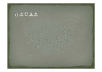 [교육과정] 4장 교육내용의 선정과 조직-10