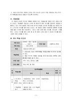 [독서지도] 게임으로 문학 읽기 고등학교 독서 학습지도안-2