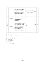 [독서지도] 게임으로 문학 읽기 고등학교 독서 학습지도안-4