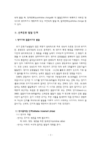 [영유아] 영,유아의 신체 운동기술 발달-5