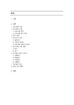 교육 프로그램 평가 -MOS 자격증 대비 프로그램-2