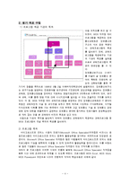 교육 프로그램 평가 -MOS 자격증 대비 프로그램-6