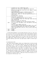 교육 프로그램 평가 -MOS 자격증 대비 프로그램-8