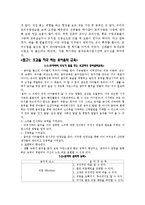 [유아 음악 교육] 모의수업-9