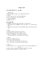 [교육사] 고대그리스-아테네 & 스파르타-5