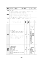 [보건교과교육론] 대학생 -영양(철분과 엽산, 수업계획서 포함)-8