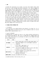 [교육심리] 인지 발달론을 통해 바라 본 조기유학-2