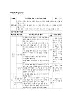 [국어교과교재 및 지도법] 중학교 국어 -이야기의 구조-5