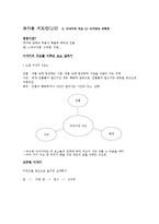 [국어교과교재 및 지도법] 중학교 국어 -이야기의 구조-7