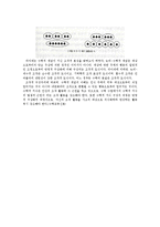 [수학교육론] 제 7장 인지 발달 단계 이론과 수학 학습-10