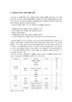 교육 과정의 심리적 기초-9