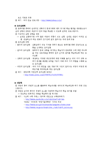 [교육공학] 멀티미디어 기반 수업(CAI ,ICT, WBI 수업)-3