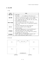 [사업계획서] Fusion Culture Tea Shop-10