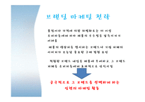 브랜드캠페인 레포트-7