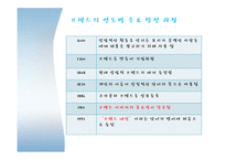 브랜드캠페인 레포트-9
