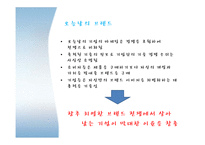 브랜드캠페인 레포트-13
