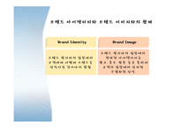 브랜드캠페인 레포트-19