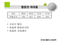 자치와 협동의 사회과학-8