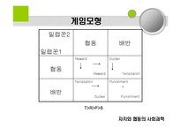 자치와 협동의 사회과학-11