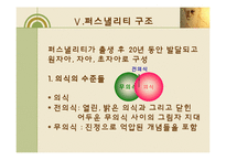 [도덕발달심리] 정신분석 이론-10